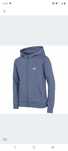 Bluza 4f NOWA z metkami r.146