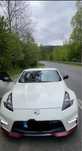 Nismo 370Z Igła okazja!
