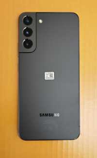 Samsung Galaxy S22 Plus Idealny