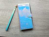 Nowe etui Motorola g60s holo