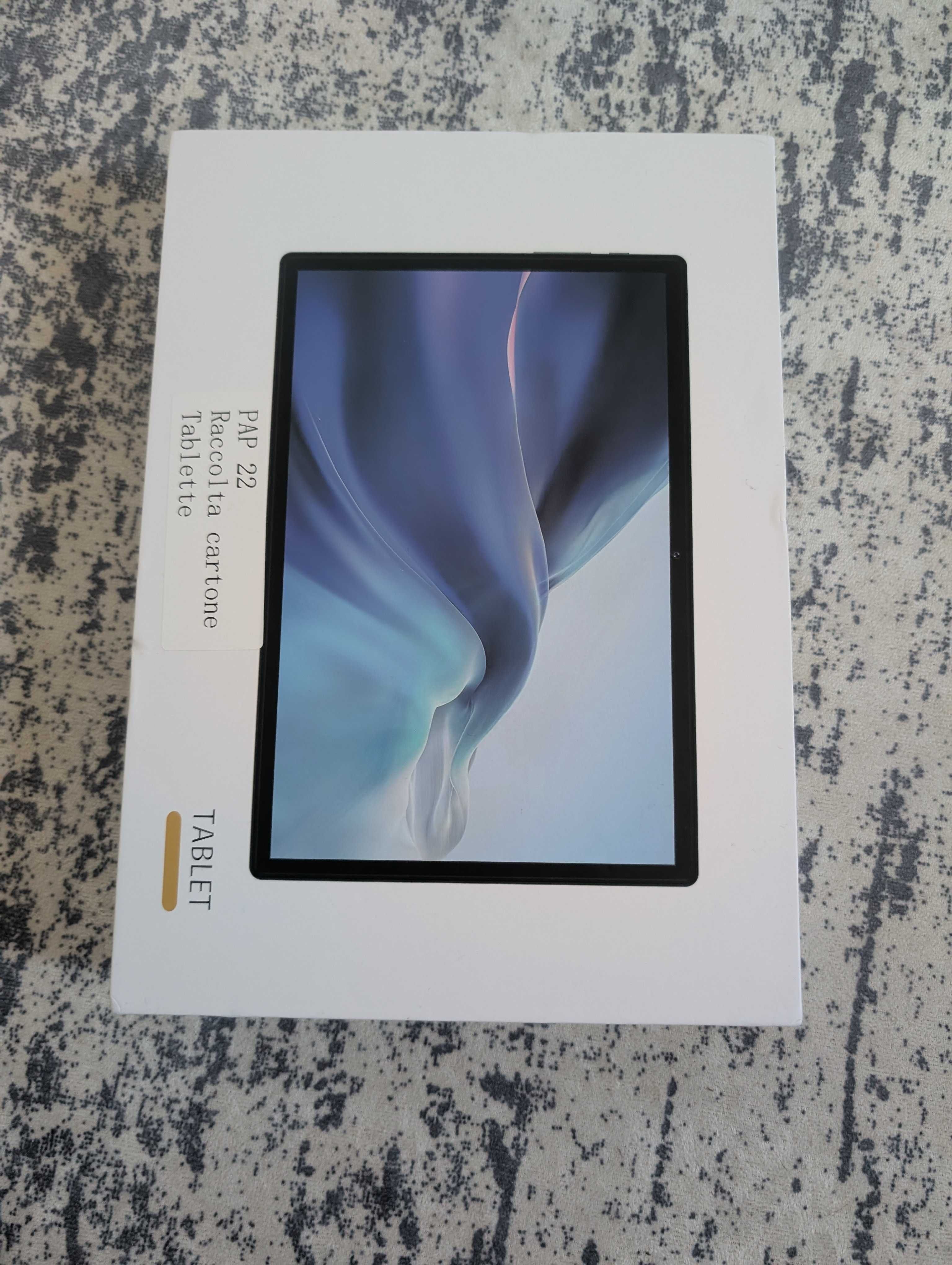 Tablet TABWEE T90 Android 15