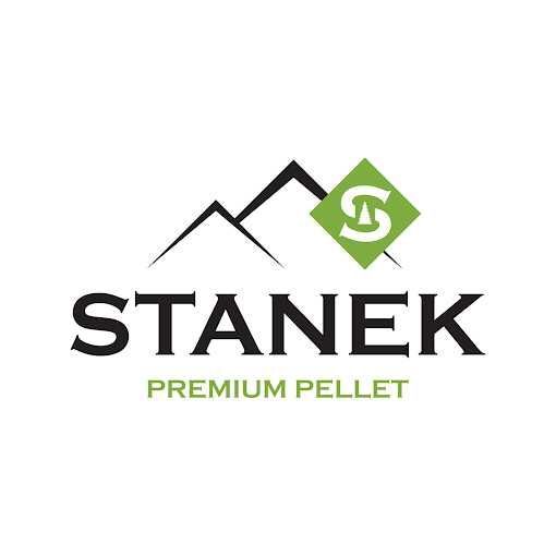 PELLET OLCZYK - En plus A1 - Din plus - Transport - Pellet.