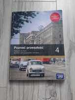 poznac przeszlosc 4