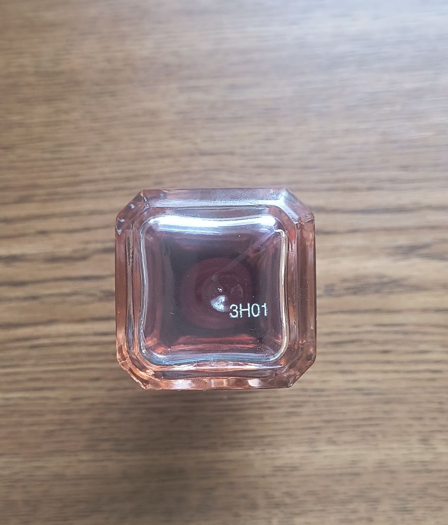 Guerlain Tobacco Honey