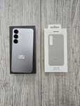 Nowy Samsung s25