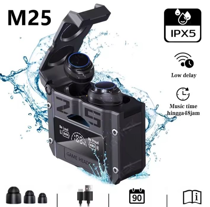 Навушники Оригінальні