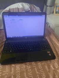 Laptop Hp pavilion g6 2239sr