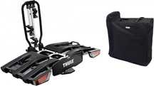 Thule EasyFold XT3