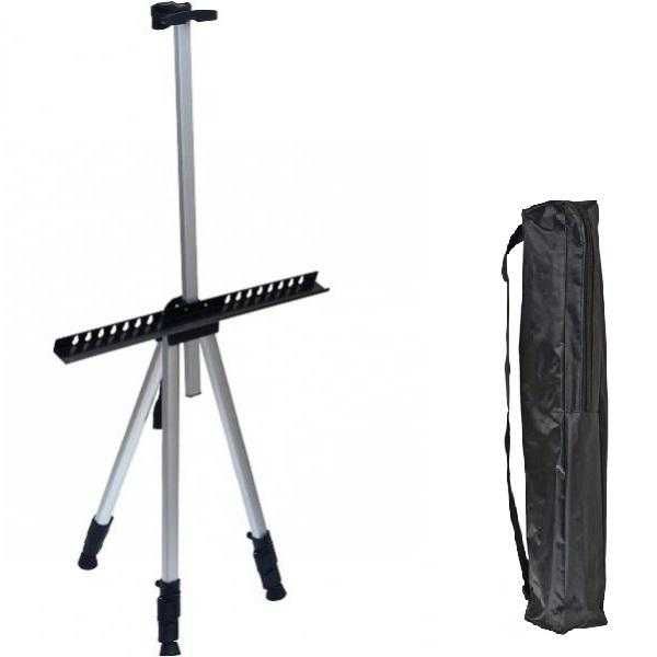 Дошка магнітна крейда/маркер Суми. Доска фліпчарт