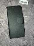 ETUI do Nokia 3.1