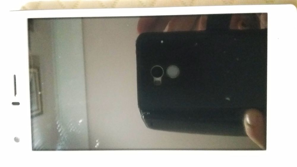 Doogee X5 Max Pro