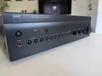 Wzmacniacz NAD C356 BEE z DAC