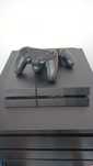PlayStation 4 HEN, PS4 GoldHen, 10.01