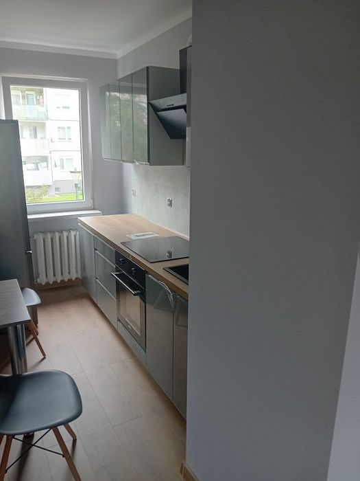 Remonty Wykończenia  Wnętrz