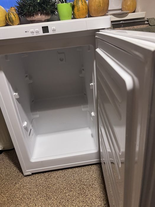 Морозильна камера liebherr G 1213