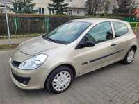 Renault Clio Renault Clio 1.2