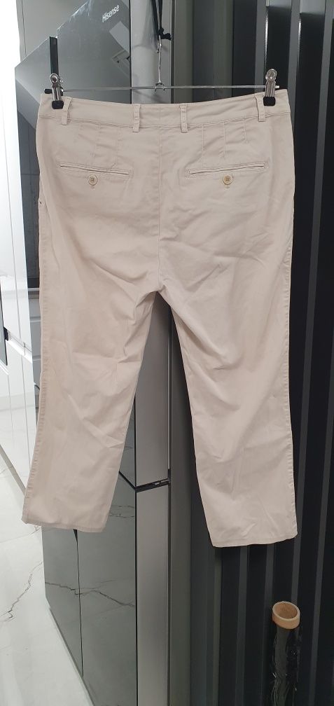 Spodnie damskie Marco Polo 38