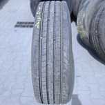 Opona ciężarowa 315/80R22.5 Firestone FS422 PLUS PRZÓD 13mm 2022rok idK431