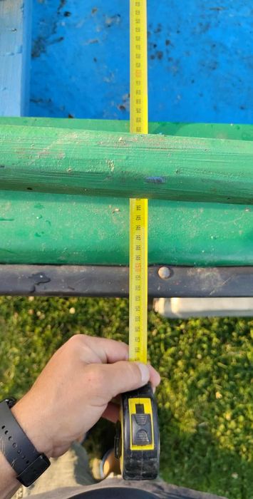 Łódka / Motorówka + zarejestrowana przyczepa