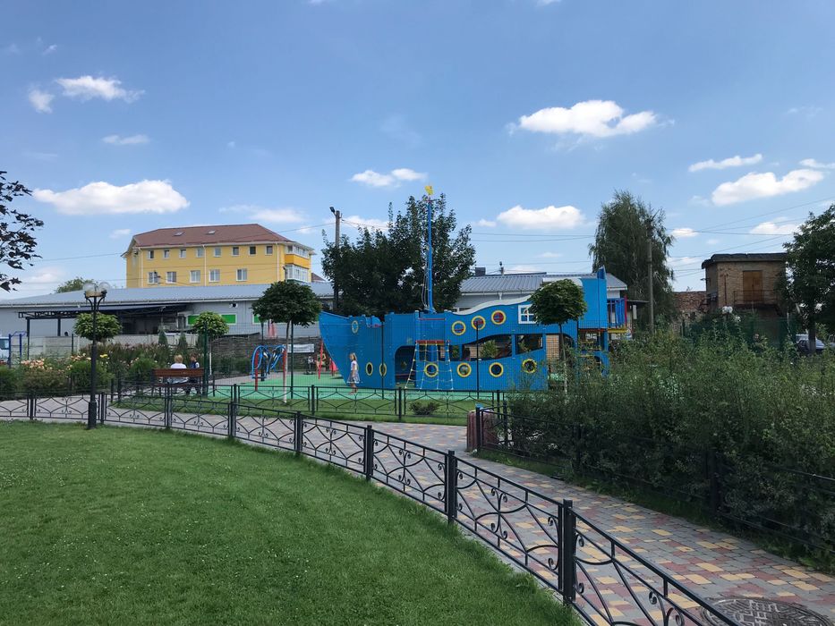 Акція! Однокімнатна квартира 48м2, Заселено будинок! Є Газ!без комісії