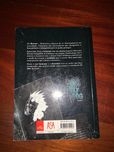 Livros de vada desenhada