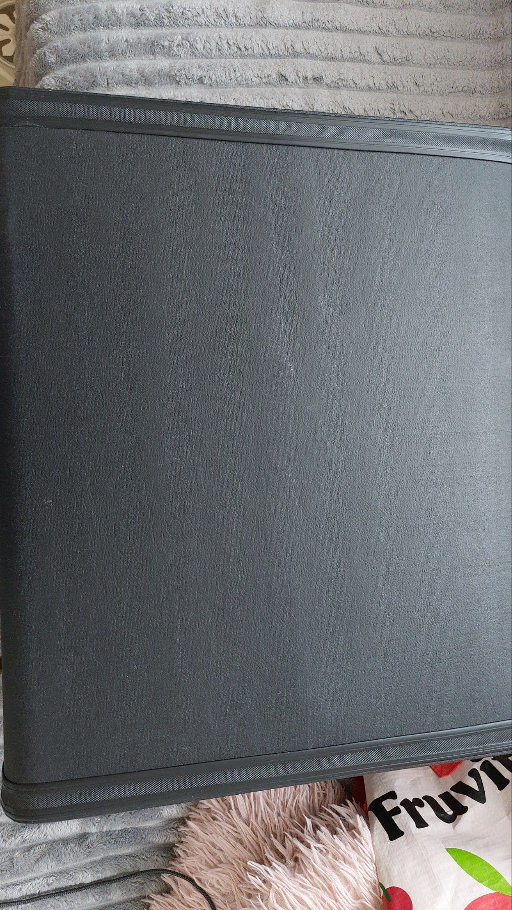 Sprzedam Akordeon serinetta  .