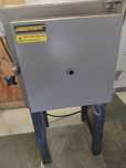 Piec do wypalania ceramiki Nabertherm N50