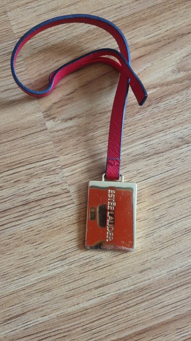 Guess, Ralph Lauren, Tommy Hilfiger/фурнитура