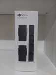 DJI Avata Fly More Kit