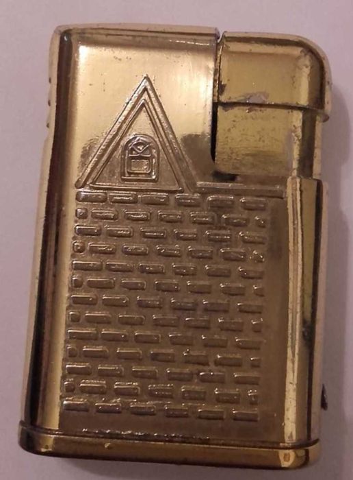 Zapalniczka do papierosów