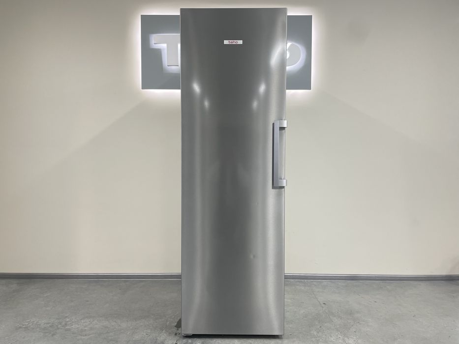 Miele FNS 4782 D edt/cs, морозильна камера NoFrost