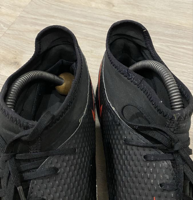 Футзалки Nike Phantom GT 43-44
