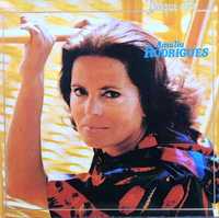 LP - AMÁLIA RODRIGUES - DISQUE DÓR -