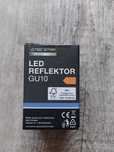 Żarówka LED Reflektor GU10 345ml F