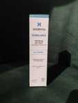 Sesderma Sesbalance krem-żel