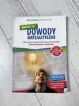 Dowody matematyczne