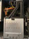Computador i5 4gb ram