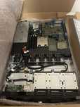 Serwer Dell PowerEdge R320 | 2x16GB RAM | Intel Xeon E5-2430 v2 | SFF
