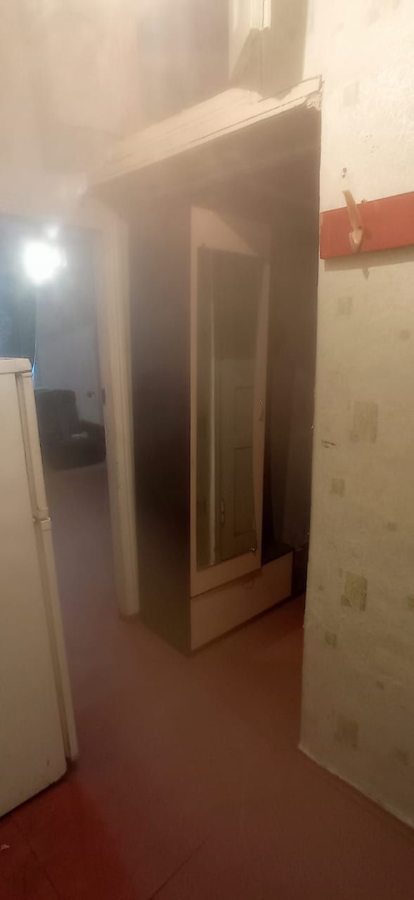 Продам 2х кімнатну квартиру