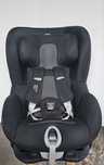 Fotelik Samochodowy BRITAX ROMER KING 2