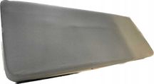 Materac łóżka górnego 80cm szeroki Scania R S P G ngs ngt