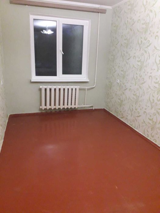 2кімн квартира БЕЗ МЕБЛІВ від власника