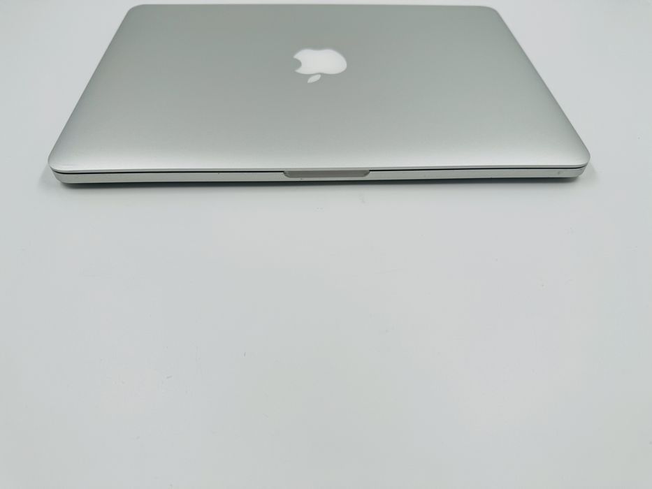 4 цикли Apple MacBook Pro 13 2014 i5 2014 8GB RAM 128GB SSD il3289