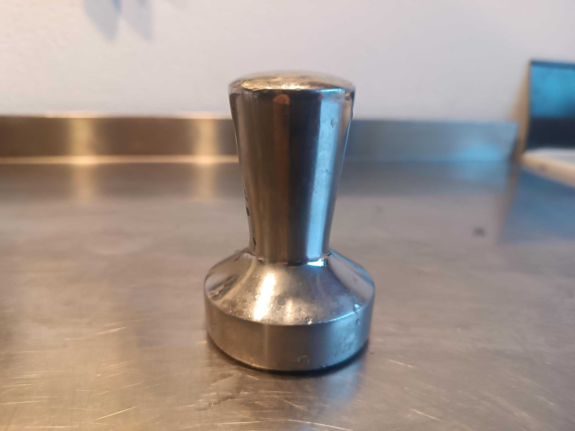 Tamper 58 mm do ekspresu do kawy