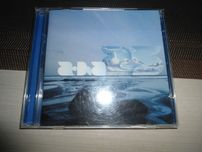 A-HA "25" (2CD-compilation)