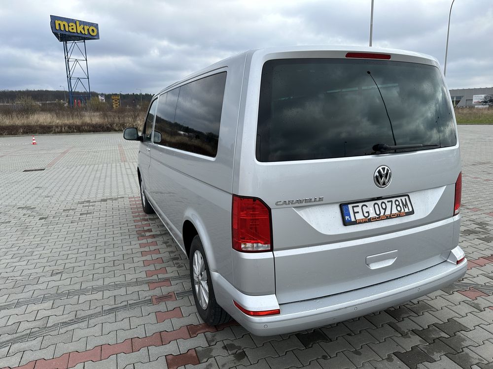 wynajem busa,busów,volkswagen,9 osobowy,Long,wynajme,wypożycze,osobowy