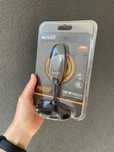 Kamera internetowa A4Tech HD PK-635P