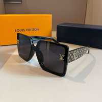 Okulary słoneczne Louis Vuitton 080532
