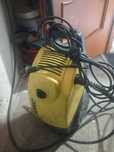 Myjka karcher k5.20