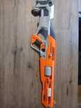 Nerf alphahawk z serii acustrike